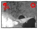 Fotos sarinka