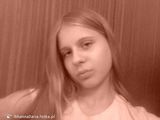 Benutzerfoto BarbieGirlLove