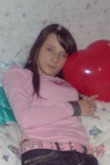Photos oXoMoniskaoXo