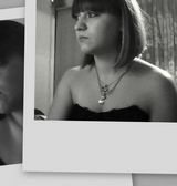 Фотография пользователя aniolekdiabla21