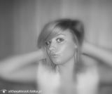 Fotos xXSexyKissxX