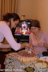 Фотография пользователя patrycjaprystasz