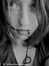 Zdjęcie użytkownika WickedQueen