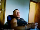 Photos Tomasz19822