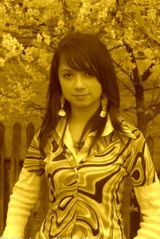 Zdjęcie użytkownika XxXzakrecona26XxX