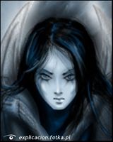 Zdjęcie użytkownika explicacion