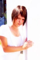 Fotka uživatele iszuniaa