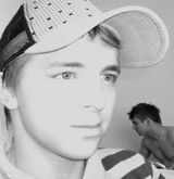 Fotka uživatele Q19arturek89Q