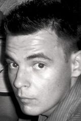 Zdjęcie użytkownika jamu2