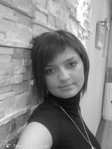 Foto pengguna Tamara212