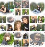 Benutzerfoto OlisSiAa