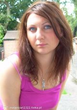 Fotos margolcia12322