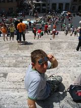 Fotos ziomDJ14