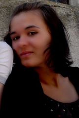 Fotos xXxAncIneKxXx
