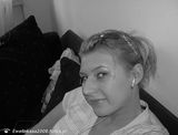 Zdjęcie użytkownika Ewelinkaaa2008
