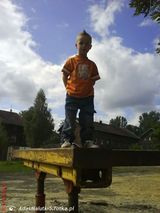 Benutzerfoto AdasMalutki5