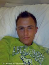 Photos WiemZeJestemSwinia