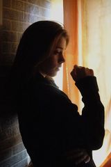 Benutzerfoto KochaszUdowodnij