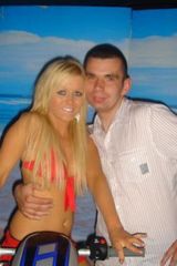 Benutzerfoto zibikurz