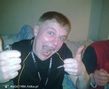 Foto pengguna MaGiC1986