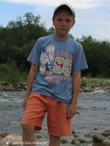 Benutzerfoto Jaro912xx