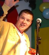 Zdjęcie użytkownika borsutomek