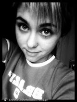 Photos CzOoKoObOoNsOwOxD