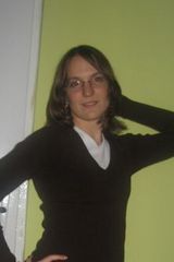 Zdjęcie użytkownika karolinkapaw