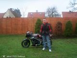 Фотография пользователя lukas17221