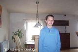Фотография пользователя hubert0111