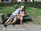 Benutzerfoto alkodras