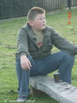 Фотография пользователя xkamil1994x