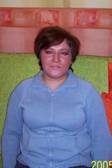 Benutzerfoto Dorota1984222