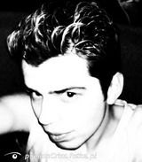 Benutzerfoto pseudoCriss