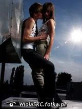 Foto pengguna WiolaSKC