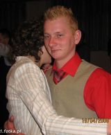 Benutzerfoto slawek198721