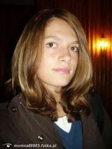 Фотография пользователя monisia88885