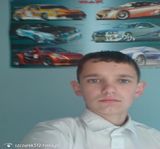 Foto pengguna szczurek512