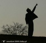 Фотография пользователя sexolizer3000