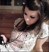 Fotka uživatele oSalamandrao