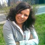Fotos majeczkaZG