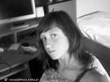 Fotka uživatele xxxada94xxx