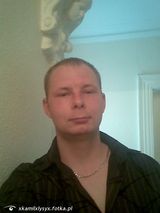 Benutzerfoto xkamilxlysyx