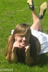 Photos szaszfireczka