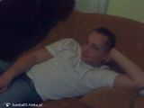 Фотография пользователя banitaDS