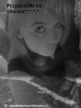 Zdjęcie użytkownika 69LaSkIzKarLowiC69