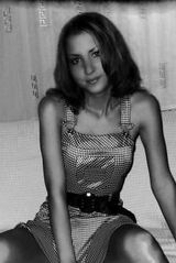 Zdjęcie użytkownika xX1AgA1Xx