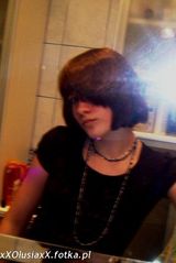Benutzerfoto XxSweetxXOlusiaxX