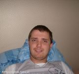 Фотография пользователя 80Przystojniak