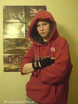 Фотография пользователя podsadecki